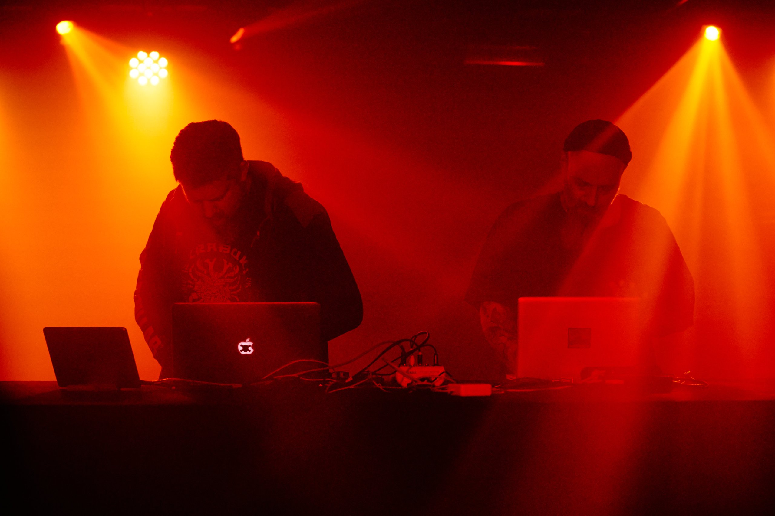 2023 06 17 Bunker Noise 0442